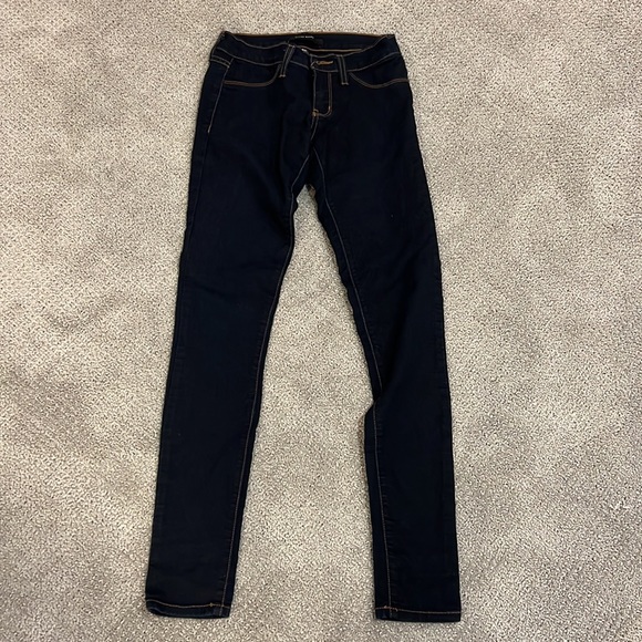 4 pairs of Flying Monkey Jeans - Picture 7 of 10